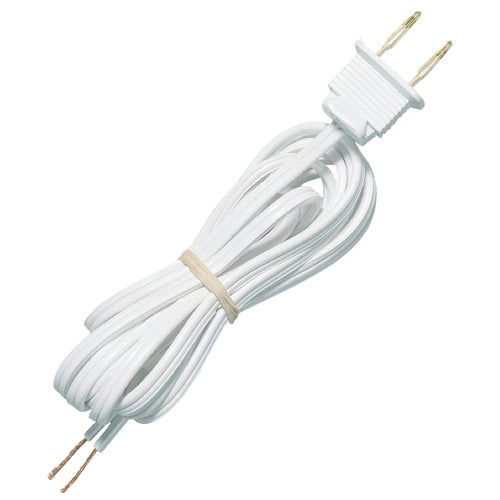 70100 Westinghouse Replacement Lamp Cord