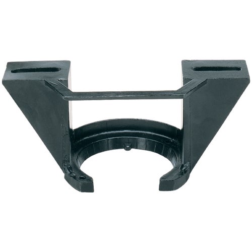 77059 Westinghouse Ceiling Fan Bracket