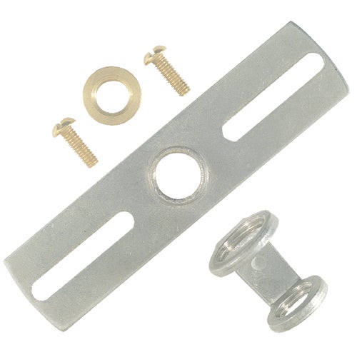 70110 Westinghouse Ceiling Cross Bar Kit