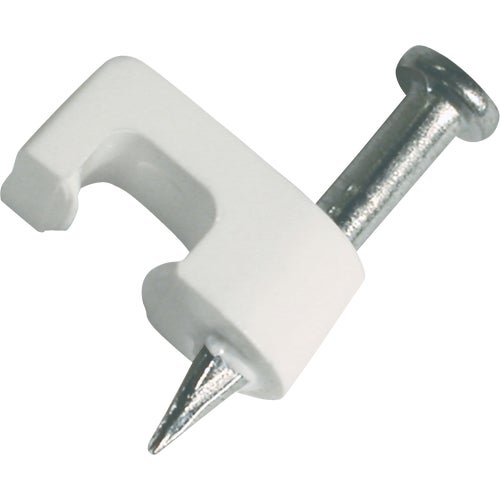 PMC-1525WT Gardner Bender Low Voltage Concrete Wire Staple