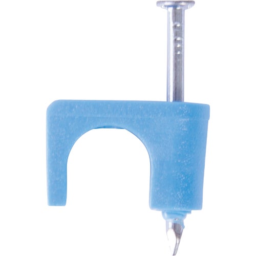 PTP-25T Gardner Bender Data Cable Staple