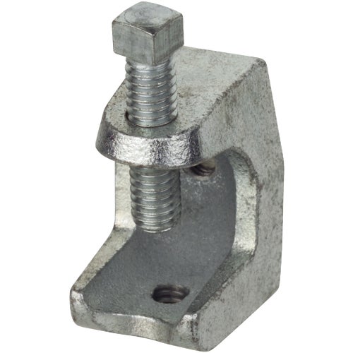 35600 Halex Iron Beam Clamp