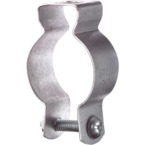 67820 Halex Conduit Hanger