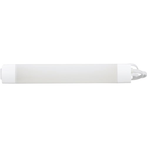 UC1210-WH1-12LF1-G Good Earth Lighting LED High Lumen Under Cabinet Linking Bar