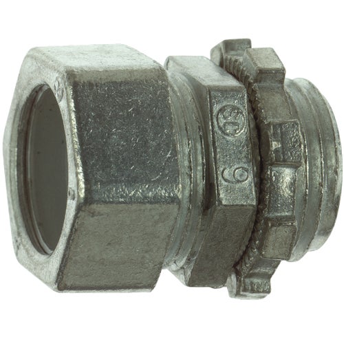 12310 Halex EMT Conduit Connector