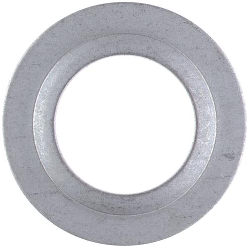 26820 Halex Reducing Washer