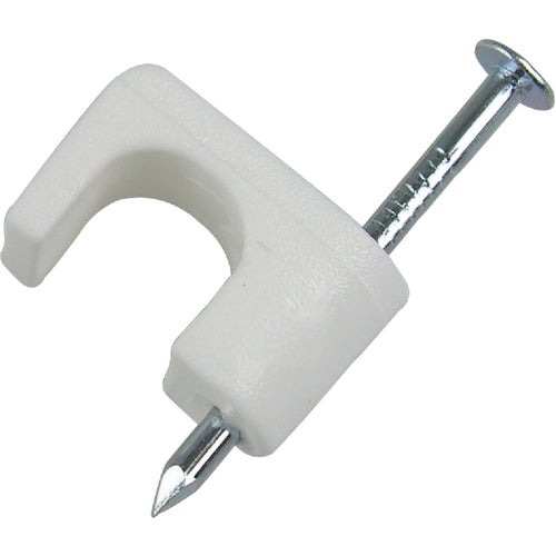 PSG-15 Gardner Bender UV Resistant Coaxial Cable Staple