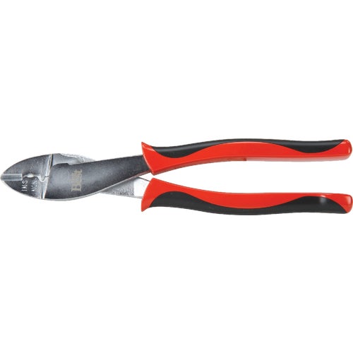 563250 Do it Best Cutting & Crimping Tool