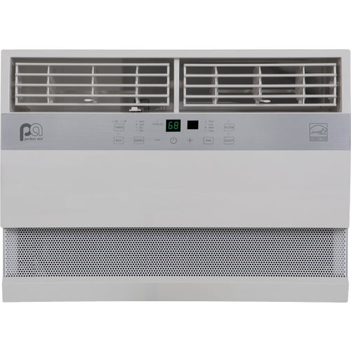 6PAC12000 Perfect Aire 12,000 BTU Window Air Conditioner