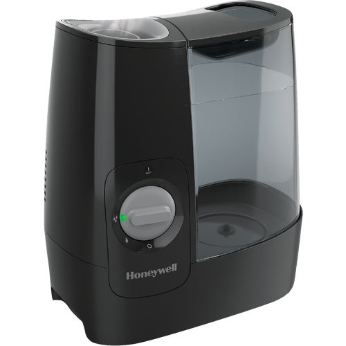 HWM845B Honeywell Filter Free Warm Moisture Humidifier