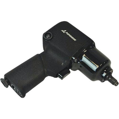 EATIWH3S1P Emax 3/8 In. Composite Air Impact Wrench air, EATIWH3S1P, impact, wrench