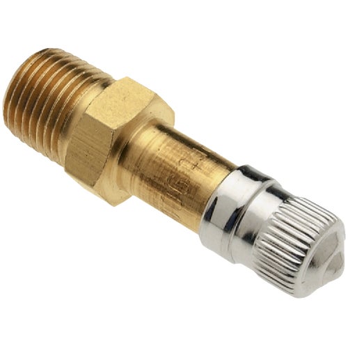 38-900 Tru-Flate Air Tank Valve