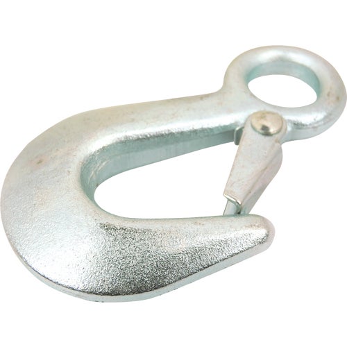 36981 Seachoice Winch Hook