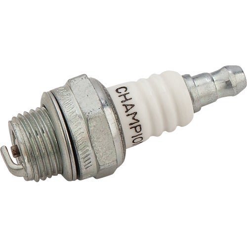 849C Champion Copper Plus Chainsaw Spark Plug