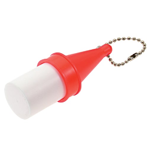 92101 Lucky Line Key Buoy