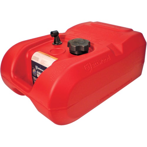 23-8806LP2 Attwood Marine Fuel Tank