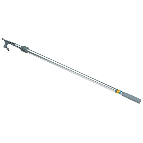 71050 Seachoice Telescoping Boat Hook