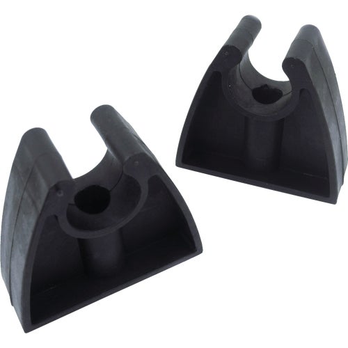 72051 Seachoice Rubber Storage Clips