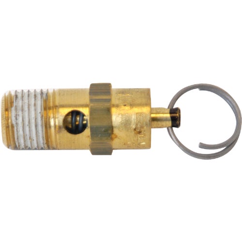 GR000600AJ Campbell Hausfeld Safety Valve