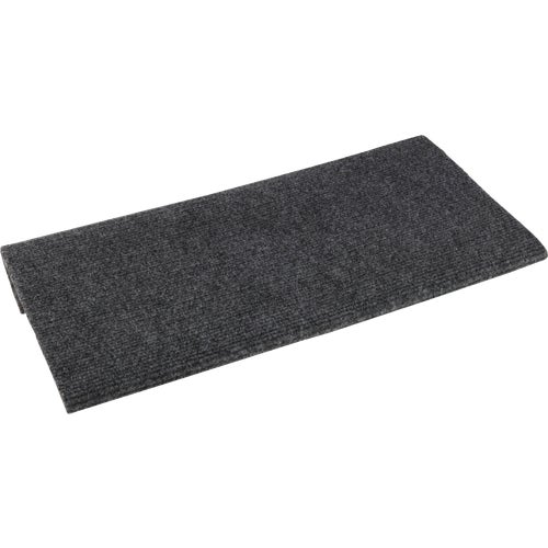 42925 RV Rug For Step