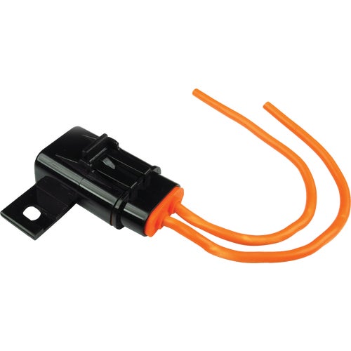 12671 Seachoice 30A Fuse Holder