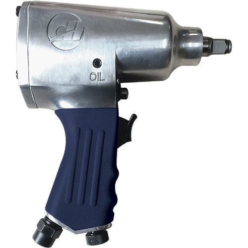 TL050201AV Campbell Hausfeld 1/2 In. Air Impact Wrench