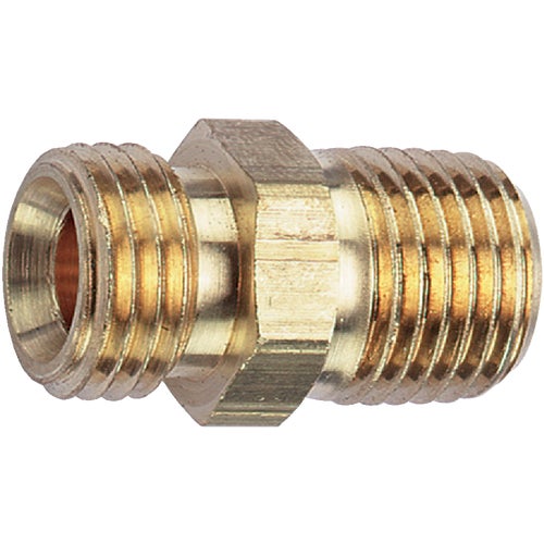 21-595 Tru-Flate Ball End Adapter