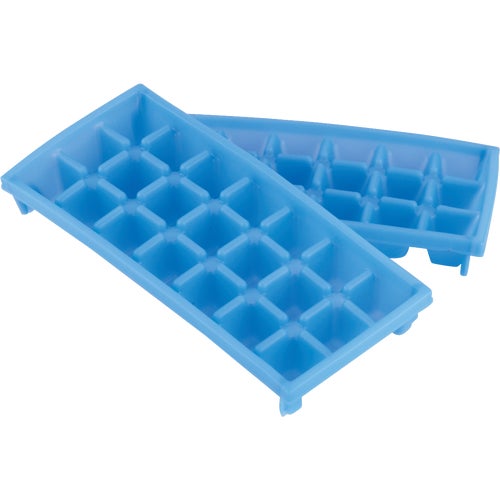 44100 RV Mini Kitchen Accessory Ice Cube Tray