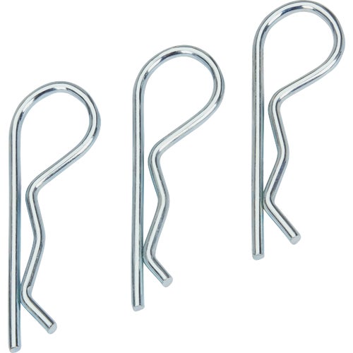 7021300 Reese Towpower Spring Cotter Hitch Pin