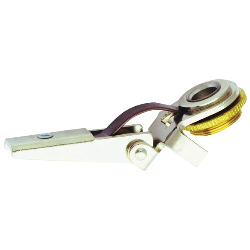 S-692 Milton Safety Grip Chuck Clip