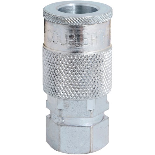 S-1833 Milton H-Style Coupler Plug