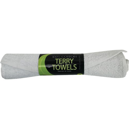 985100 Viking Terry Cloth Towels