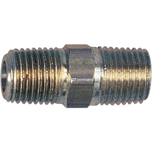 21-505 Tru-Flate Male Coupling