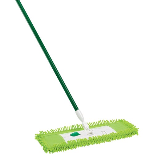 195 Libman Microfiber Dust Mop