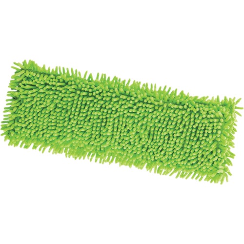 196 Libman Microfiber Dust Mop Refill