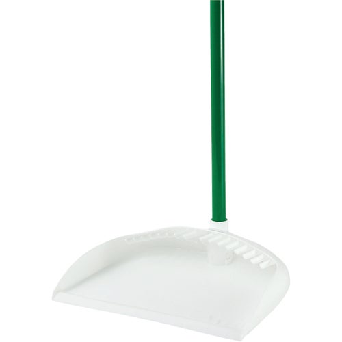 2120 Libman Upright Long Handled Dust Pan