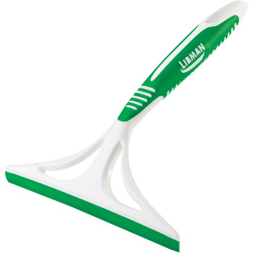 1070 Libman Window Squeegee