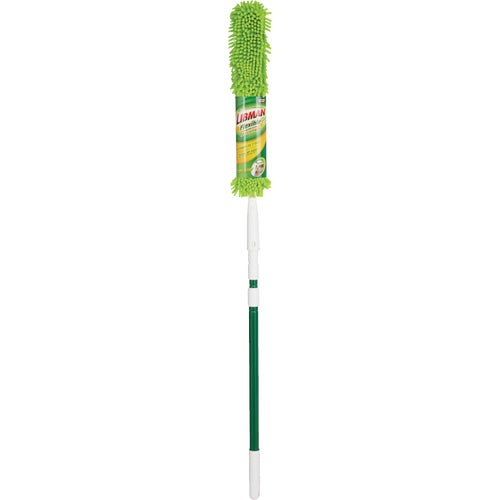 94 Libman Flexible Microfiber Duster