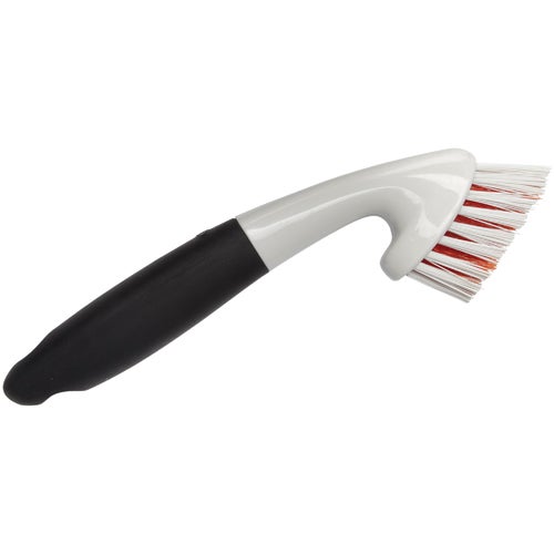 37481 OXO Good Grips Tile & Grout Brush