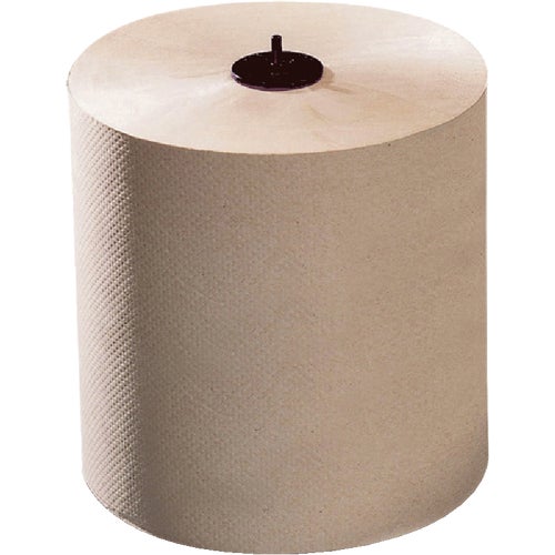 290088 SCA Tork Brown Roll Towels