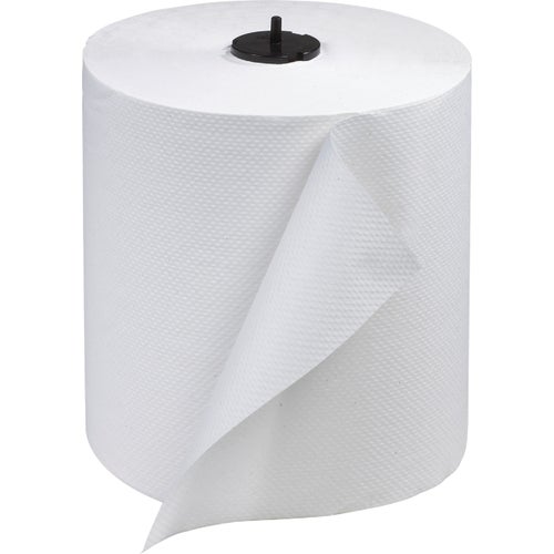 290089 SCA Tork Advanced Roll Towels