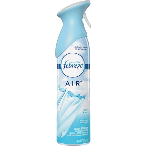 96256 Febreze Air Spray Air Freshener