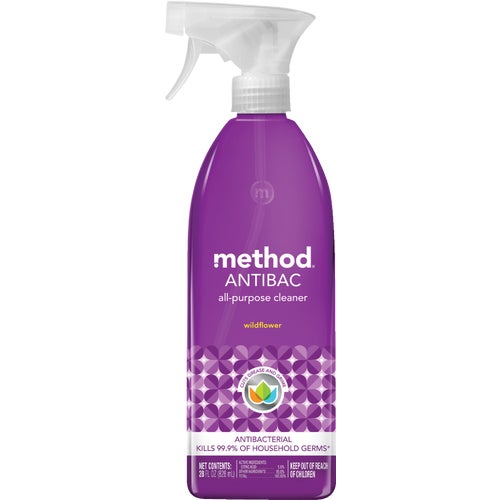 106 Method All-Purpose Cleaner