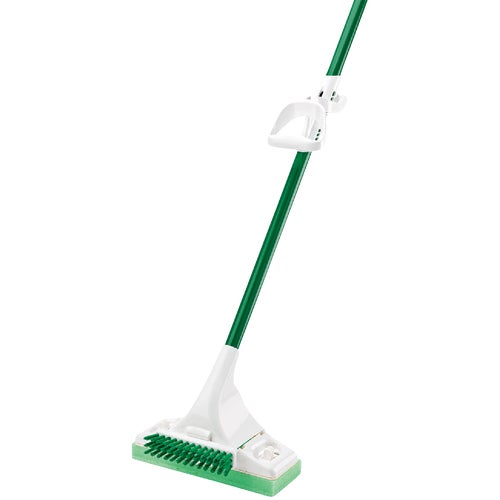 3020 Libman Gator Mop