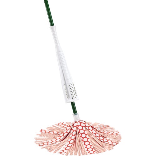 2000 Libman Wonder Mop