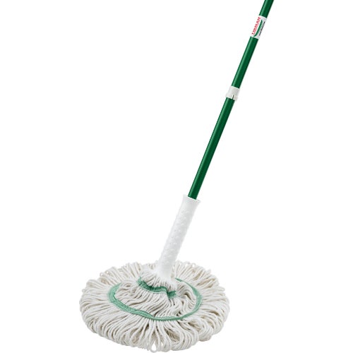 2030 Libman Tornado Mop