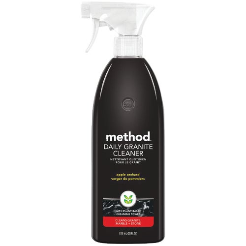 656 Method Daily Granite Cleaner