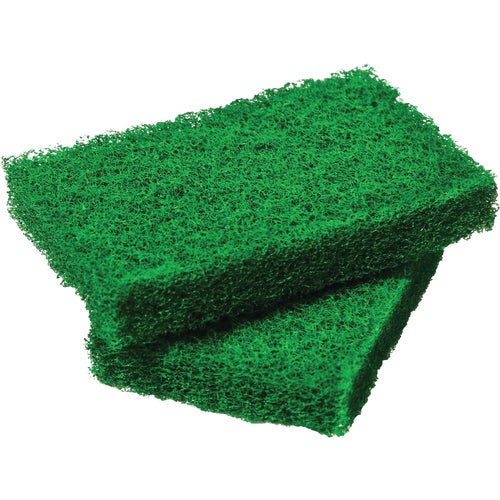 1151 Libman Tile & Tub Scrubber Refill