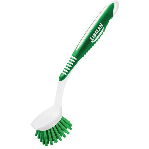 45 Libman Kitchen Brush