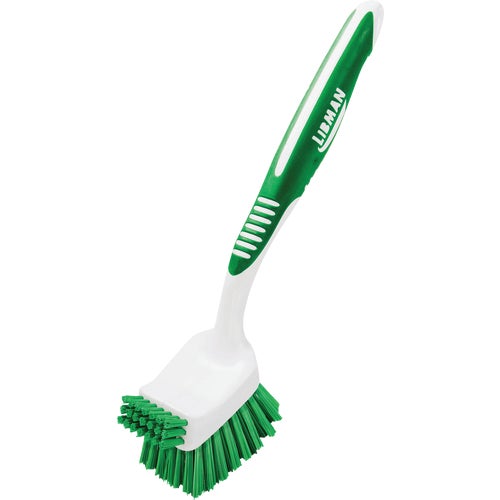 1042 Libman Big Job Kitchen Brush